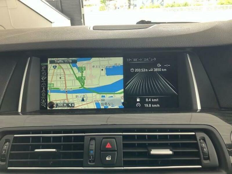 5 SERIES
