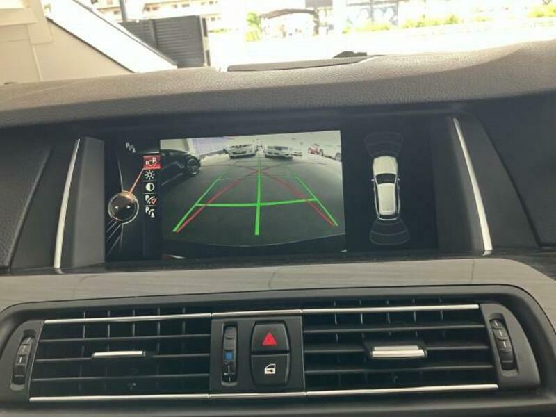 5 SERIES