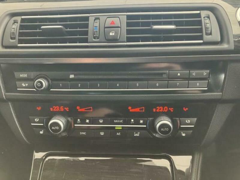 5 SERIES