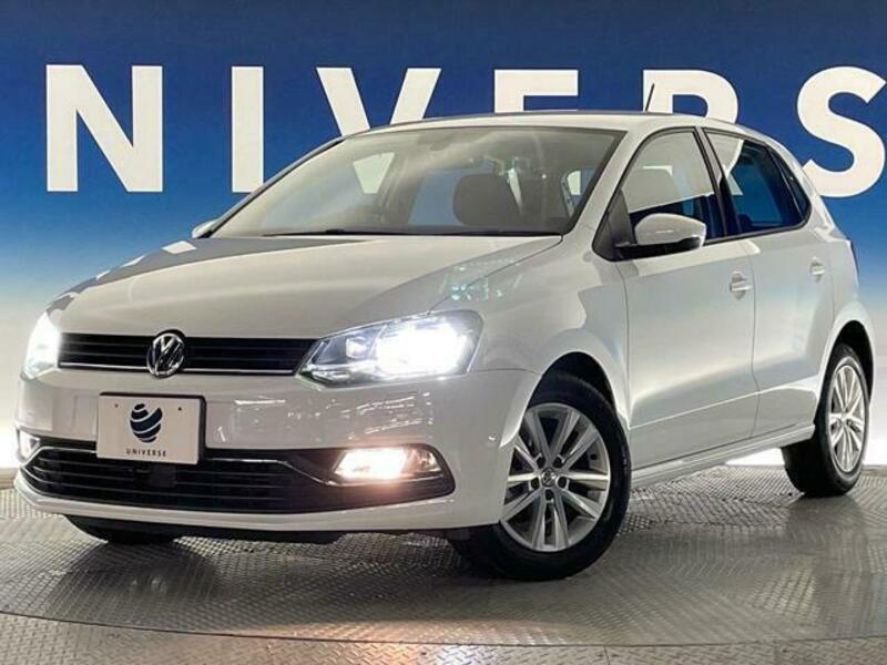 POLO