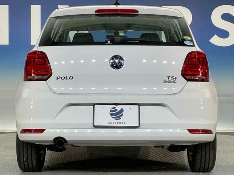 POLO