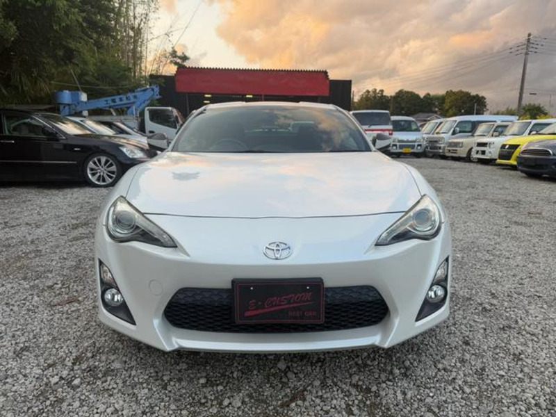 86