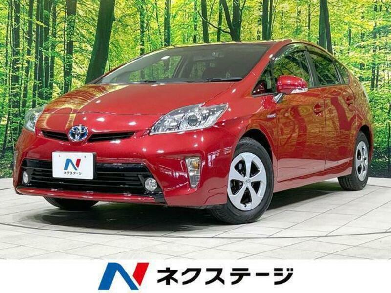 PRIUS-0