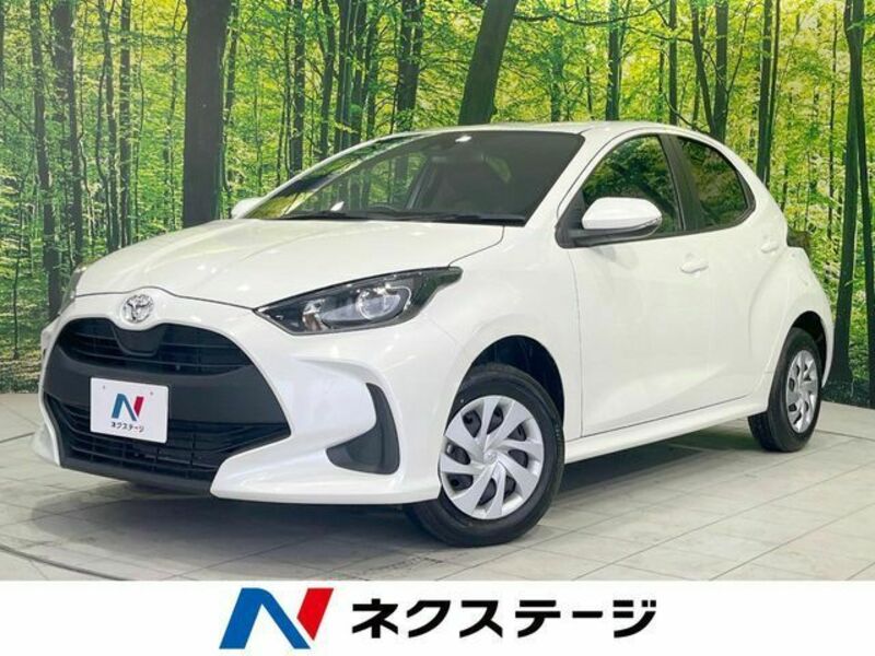 YARIS-0