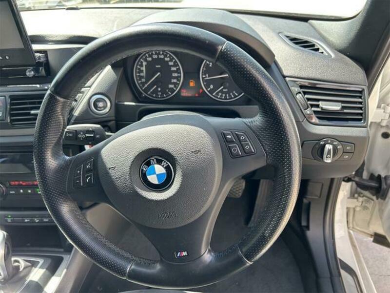 X1