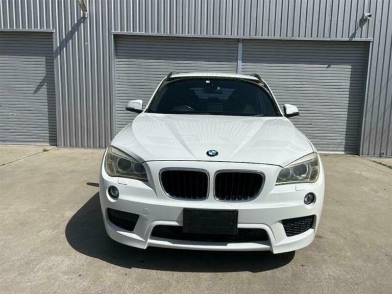 X1