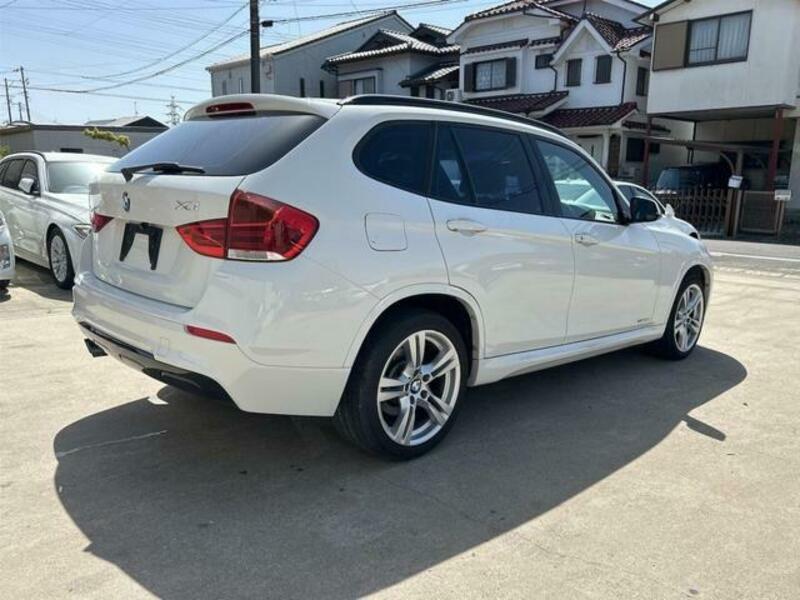 X1