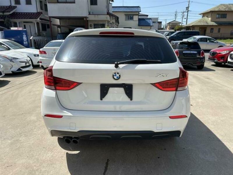 X1