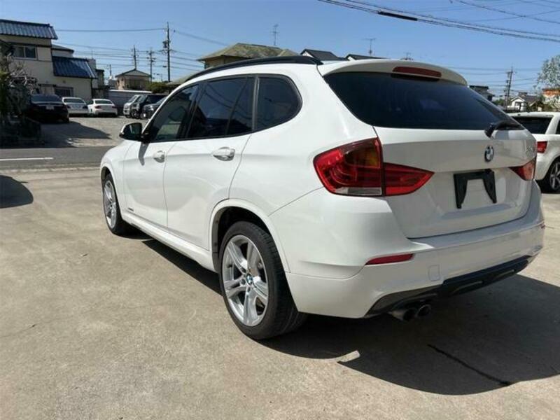 X1