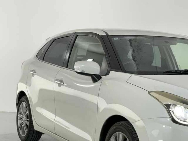 BALENO