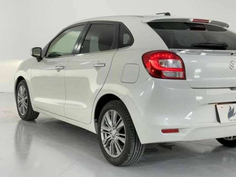 BALENO