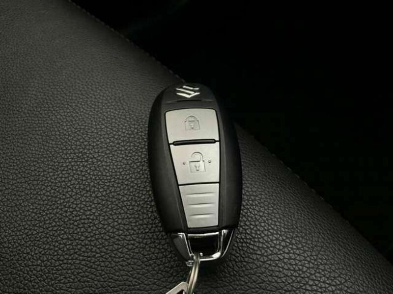 BALENO