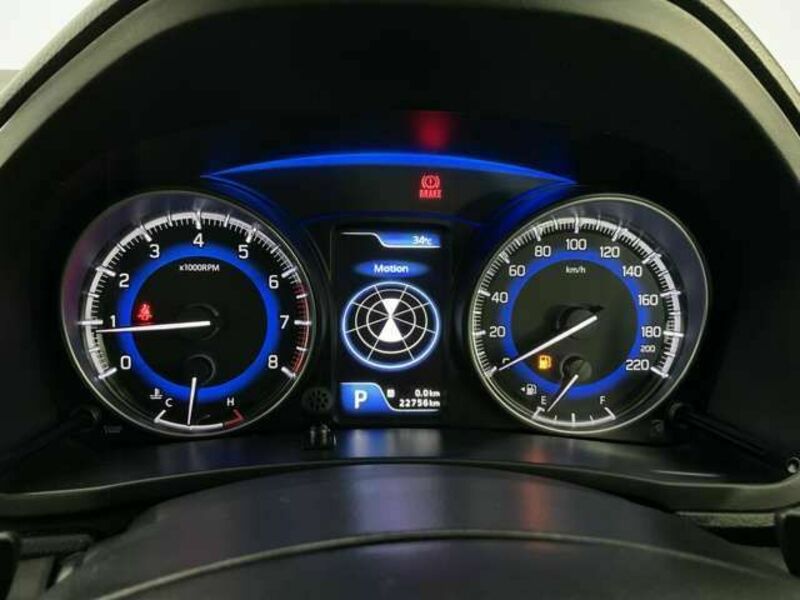BALENO