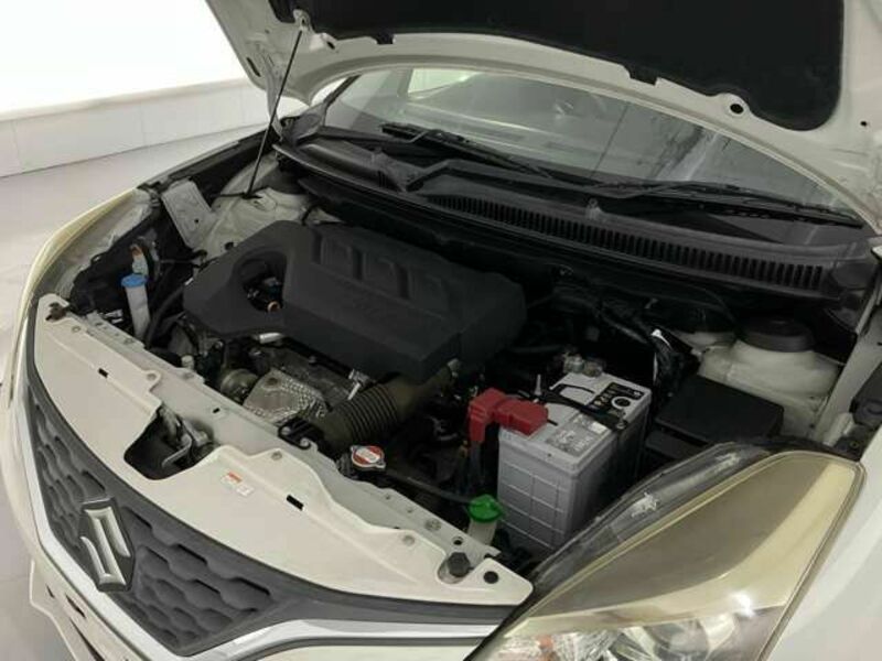 BALENO