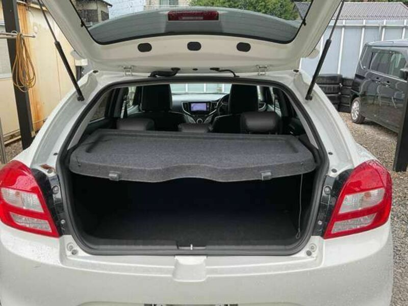 BALENO