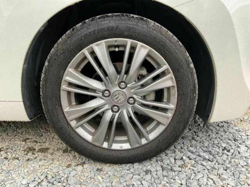 BALENO
