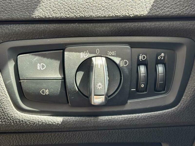 1 SERIES