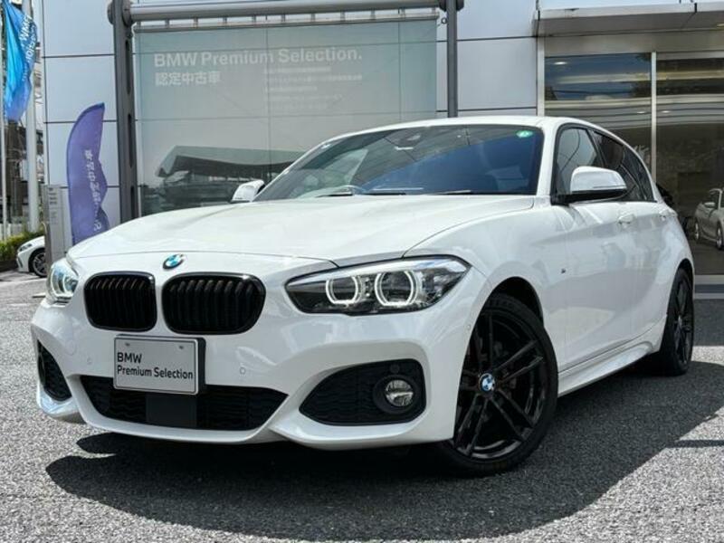 1 SERIES-0