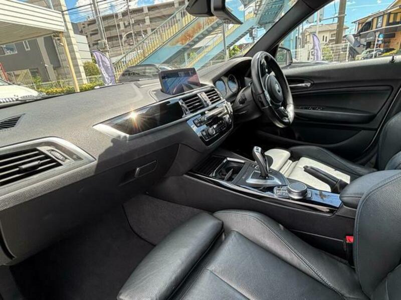 1 SERIES