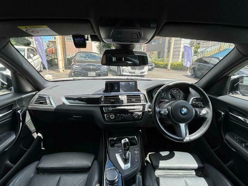1 SERIES