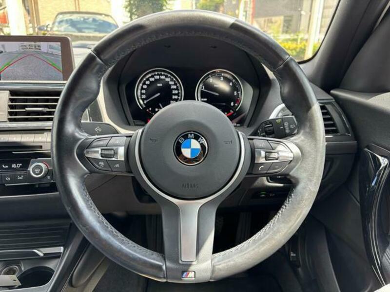 1 SERIES