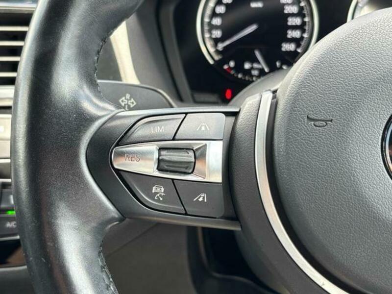 1 SERIES