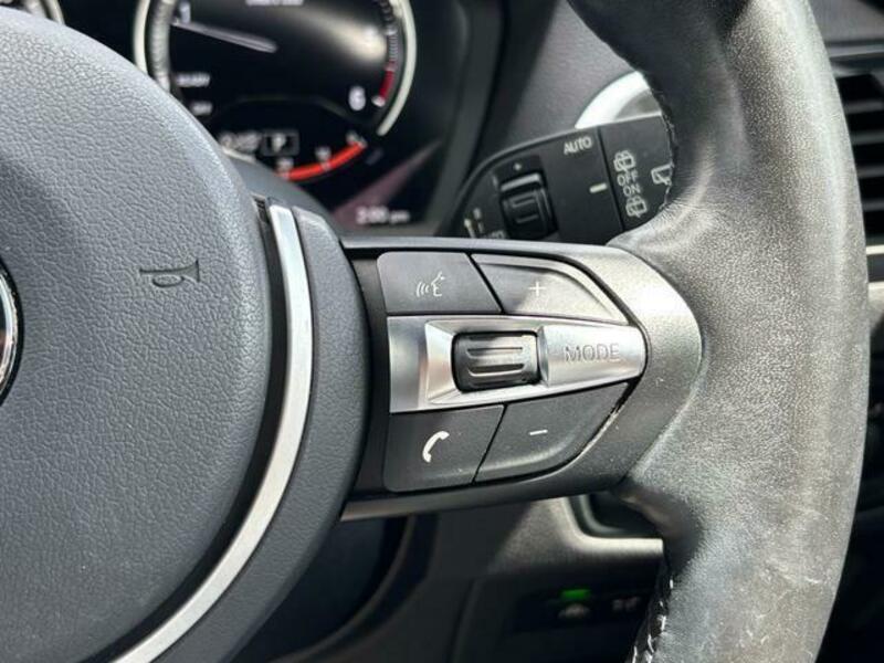 1 SERIES