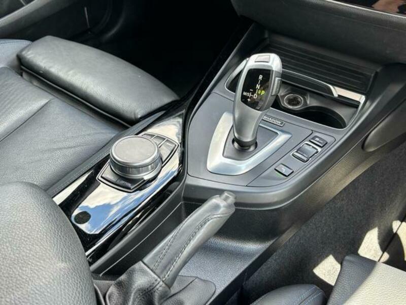 1 SERIES