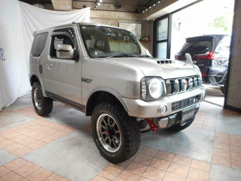 JIMNY