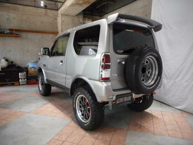 JIMNY