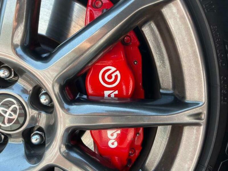 86