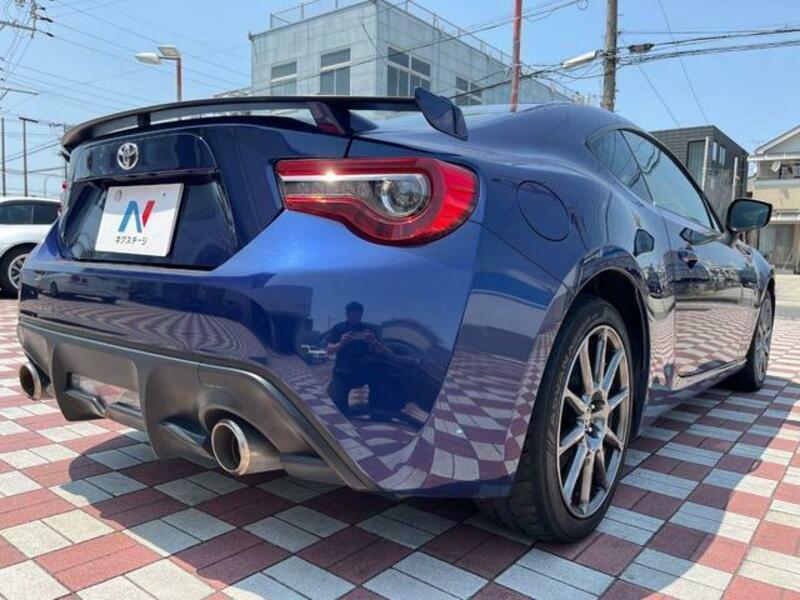 86