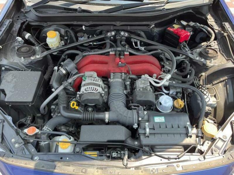 86