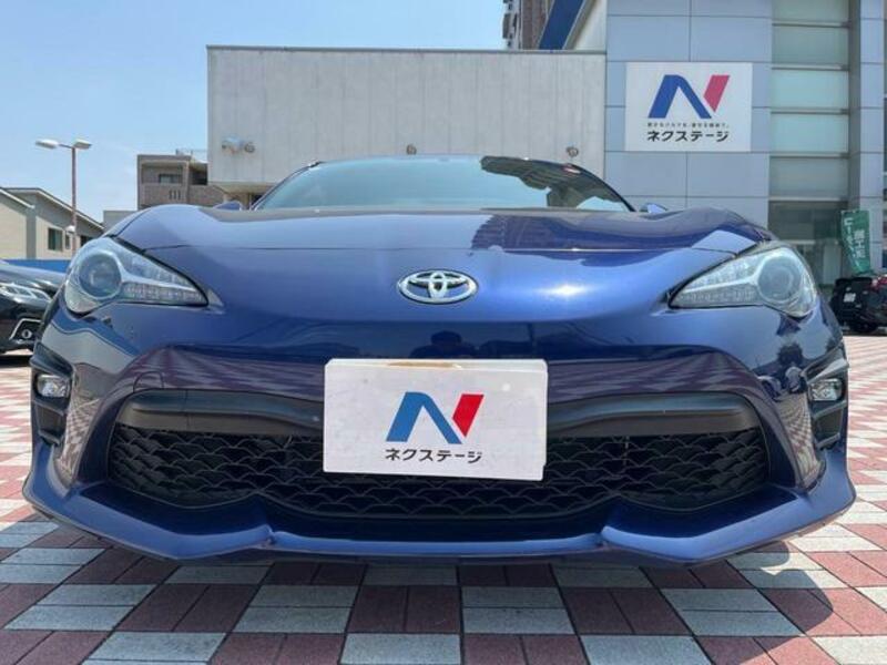 86