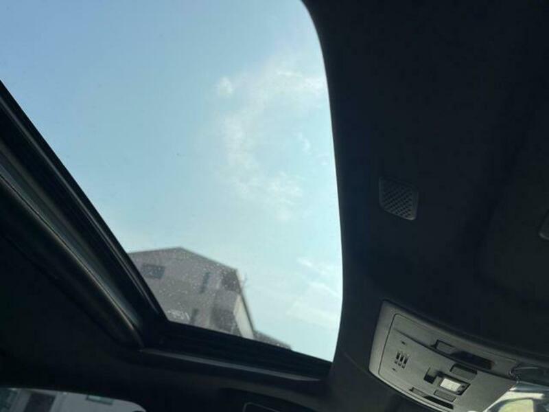 IS