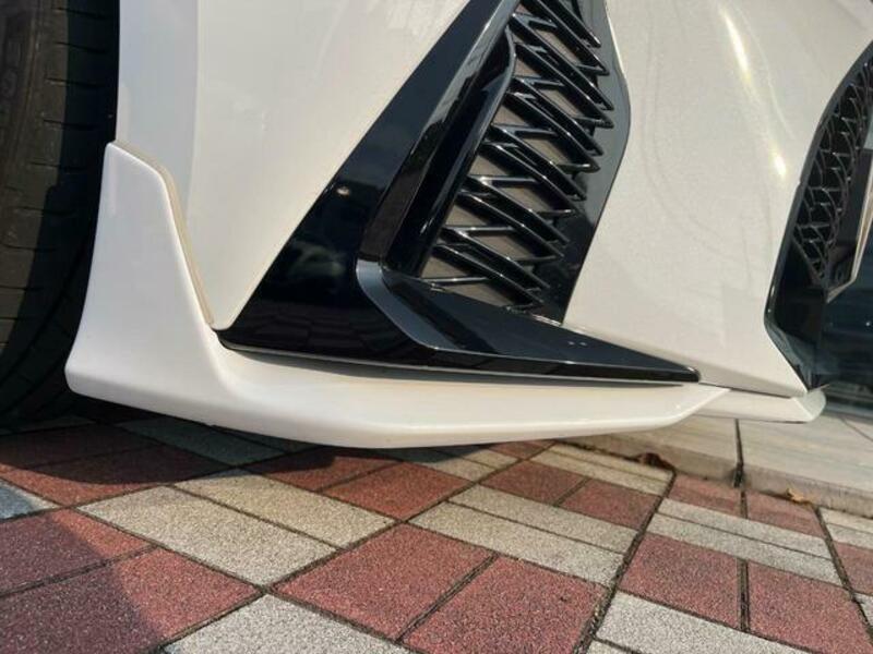 IS