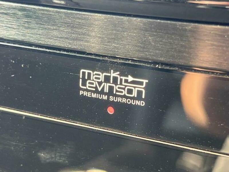 IS