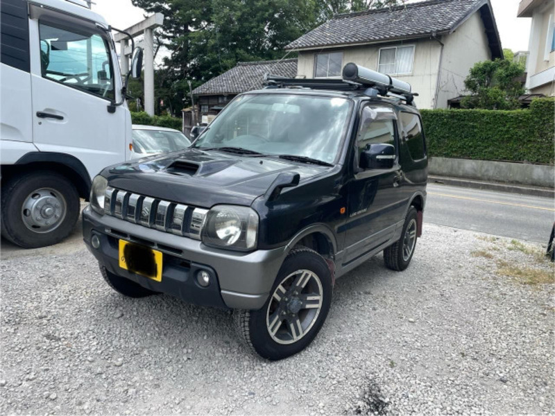 JIMNY-0