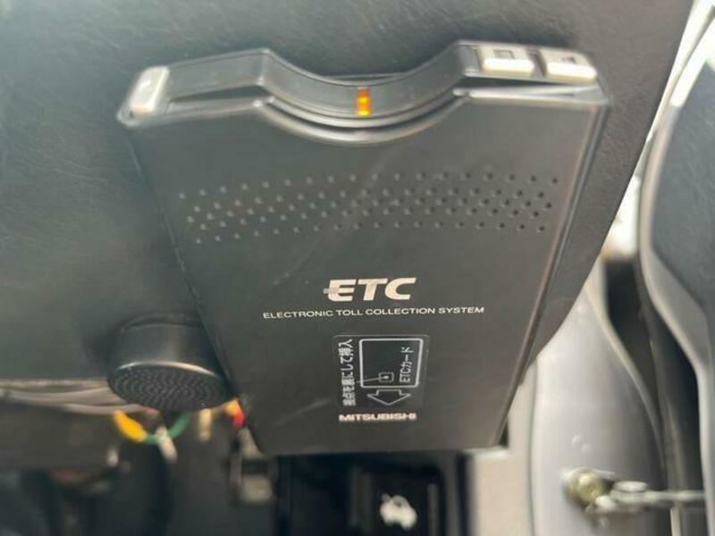 S2000