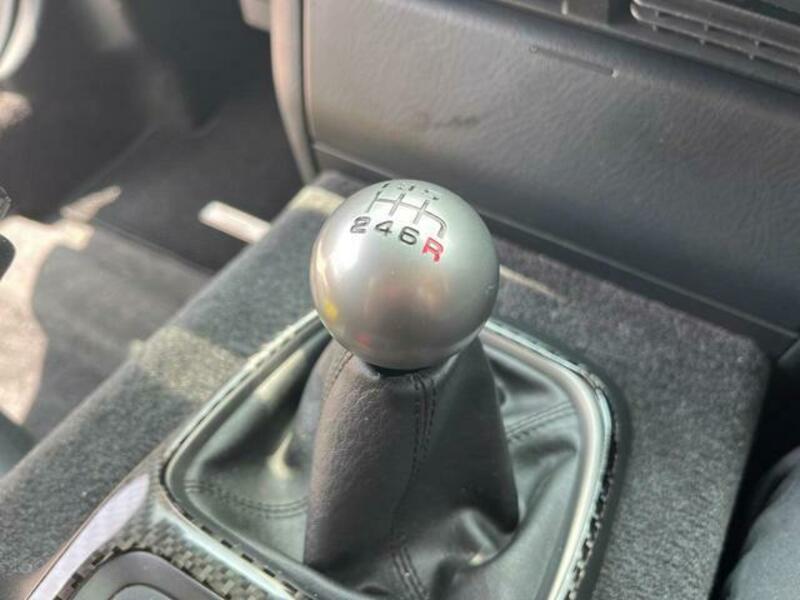 S2000