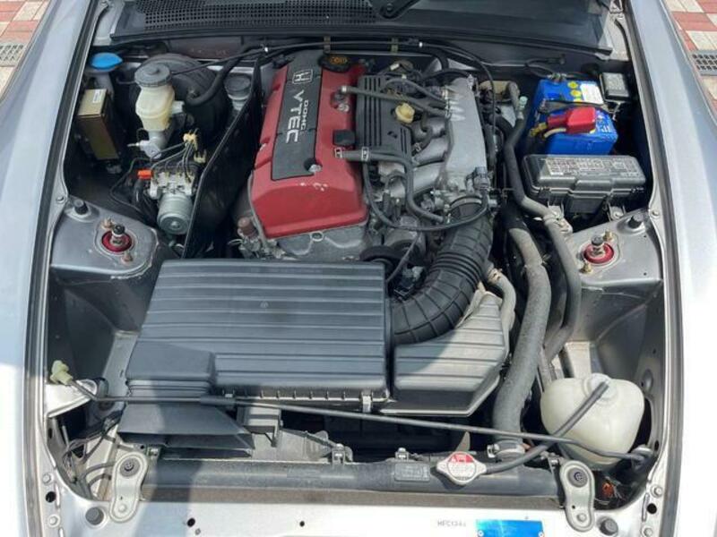 S2000
