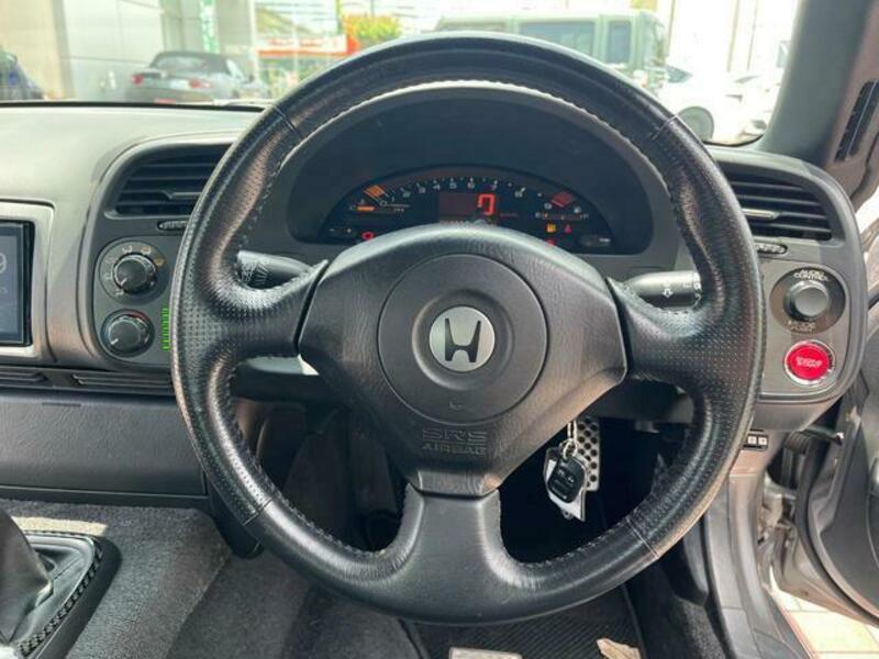 S2000