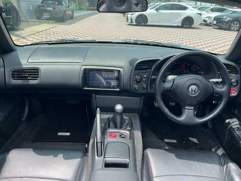 S2000
