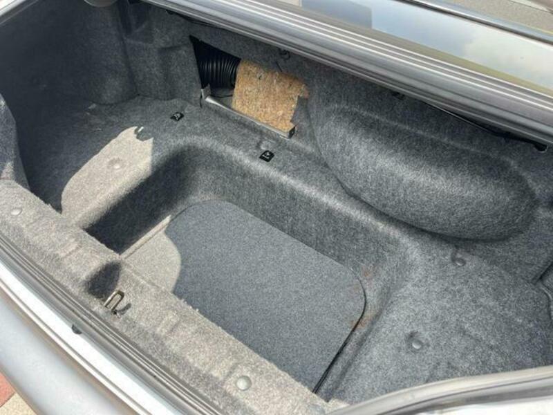S2000
