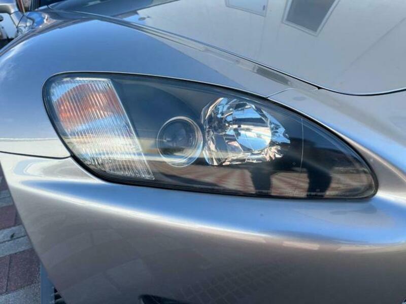 S2000
