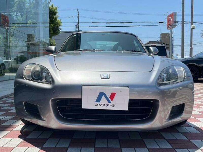 S2000