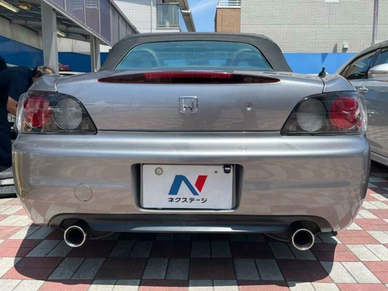S2000