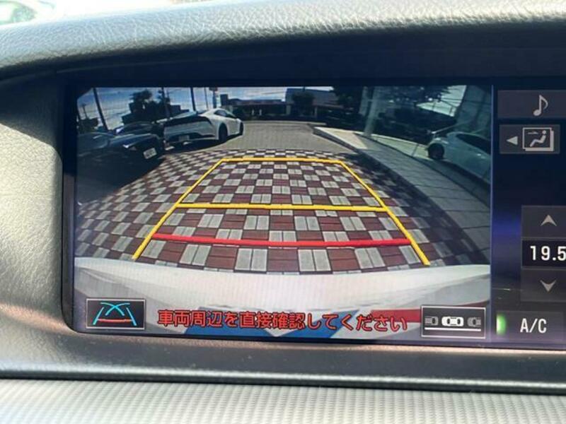 LS