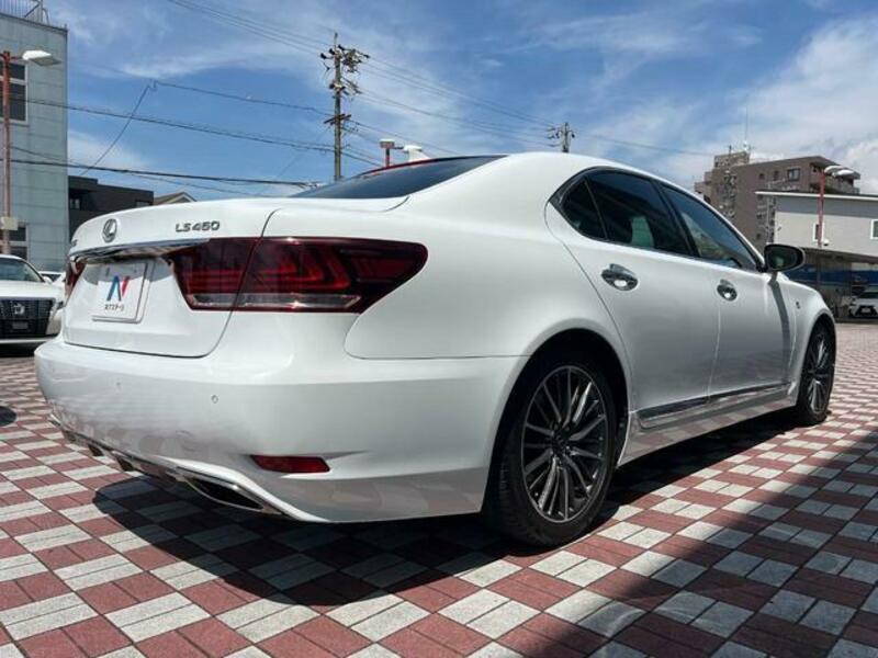 LS