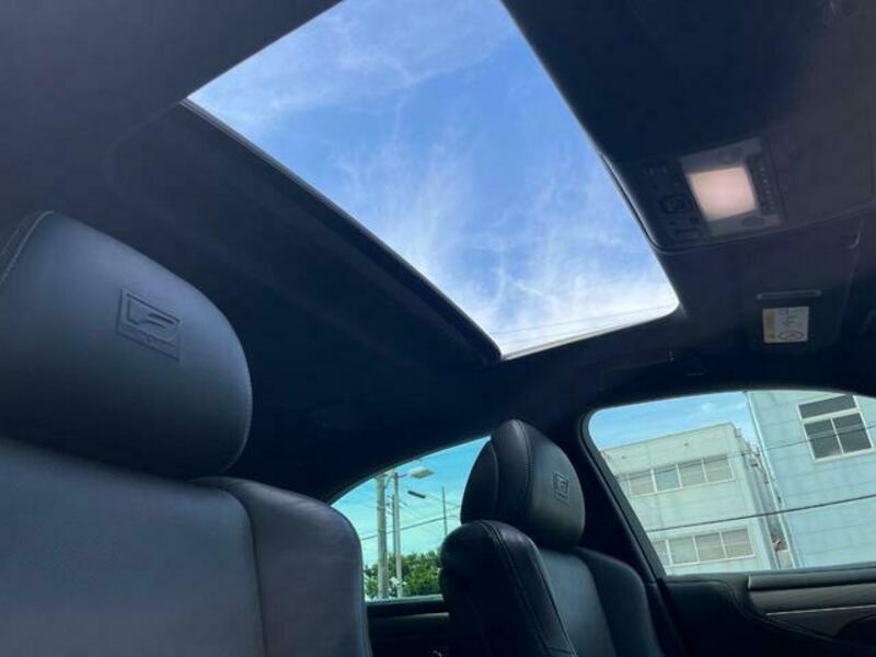 LS